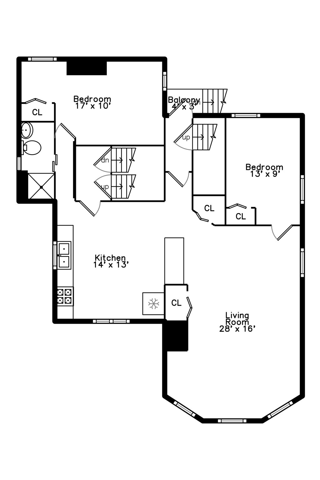 main property photo 40