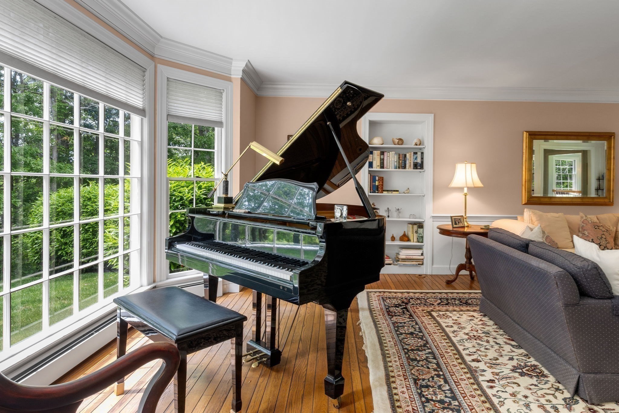 main property photo 9