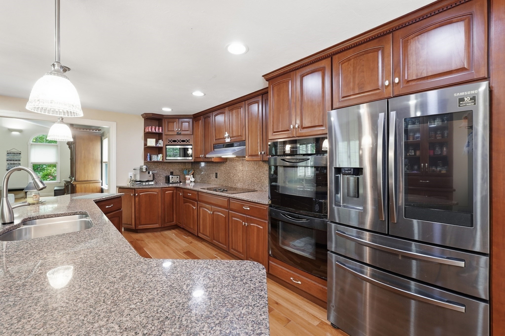 main property photo 15