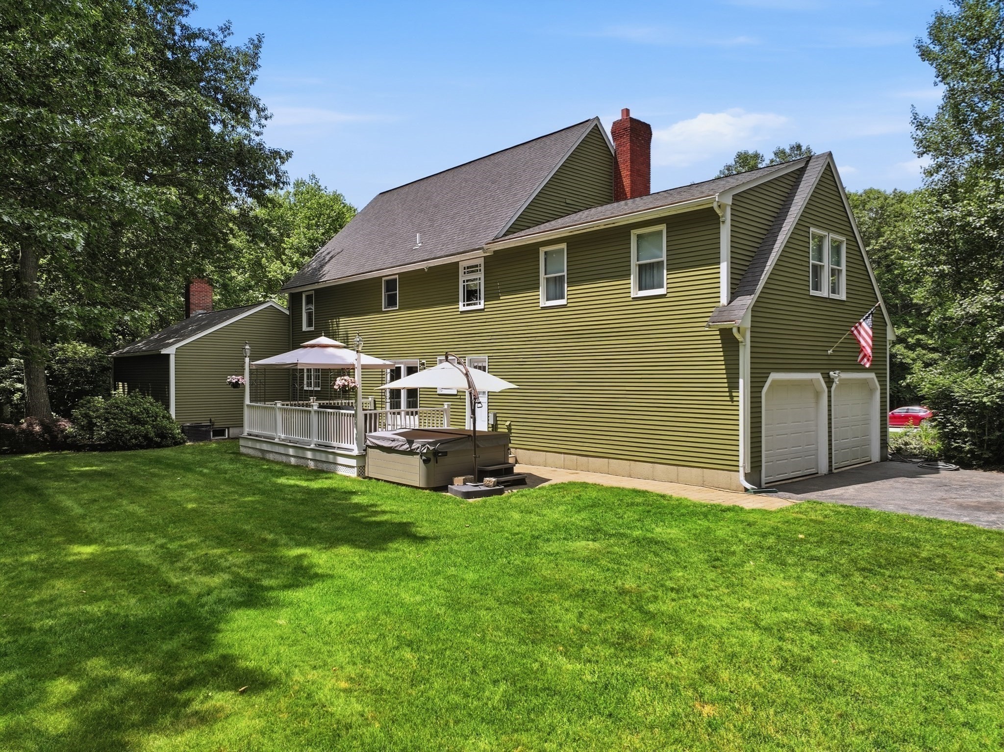 main property photo 37