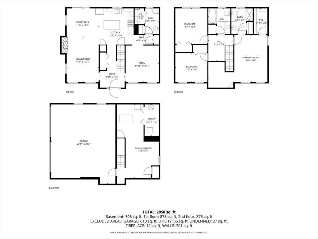 main property photo 41