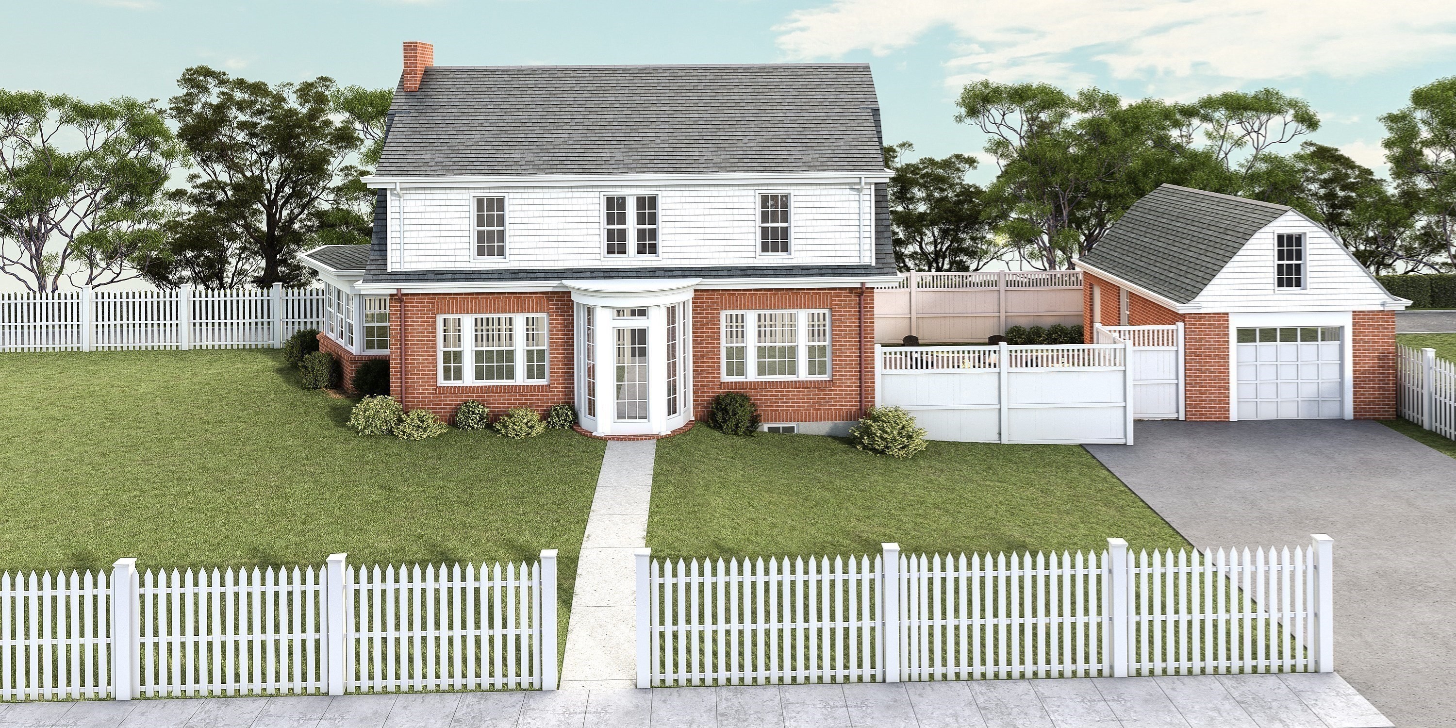 main property photo 3