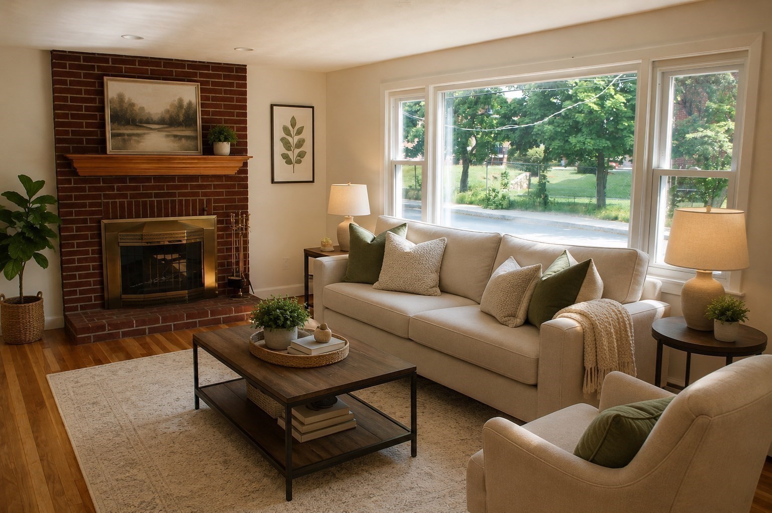main property photo 2