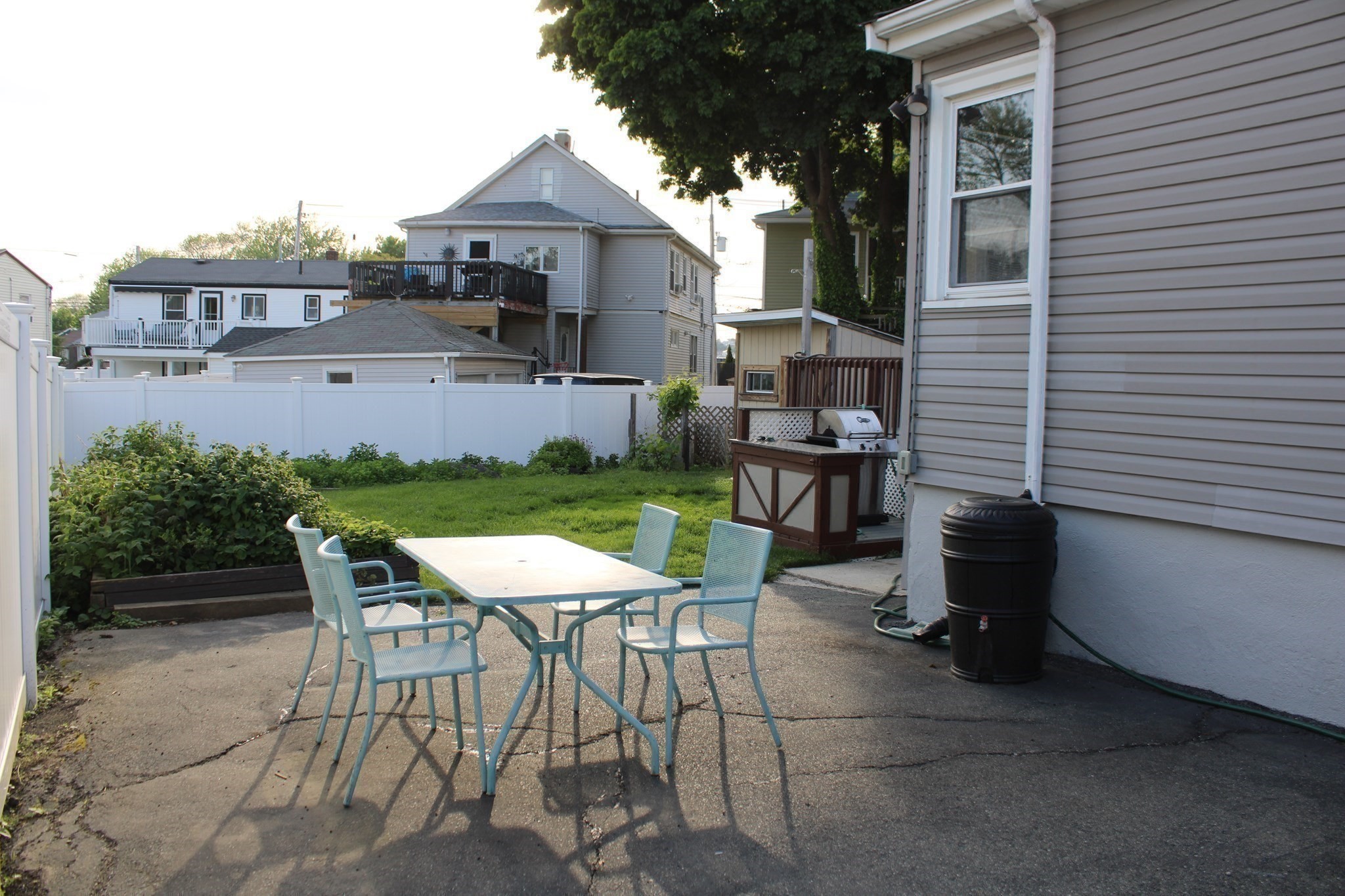 main property photo 23