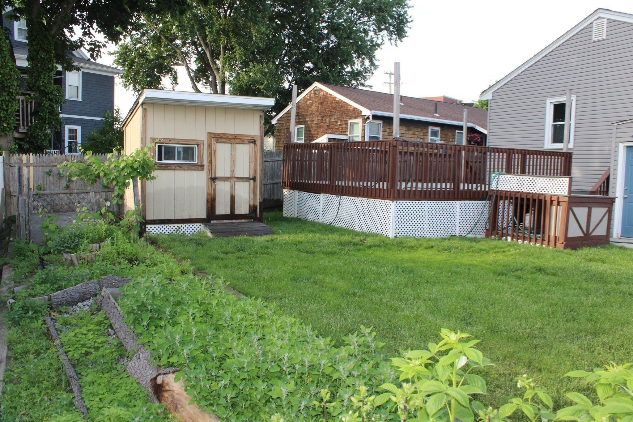 main property photo 24