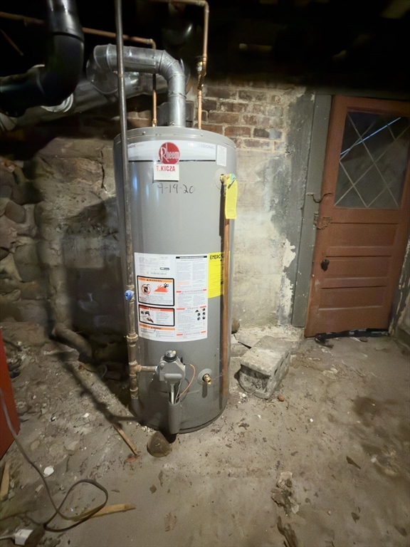 main property photo 25