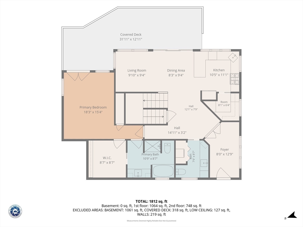 main property photo 38