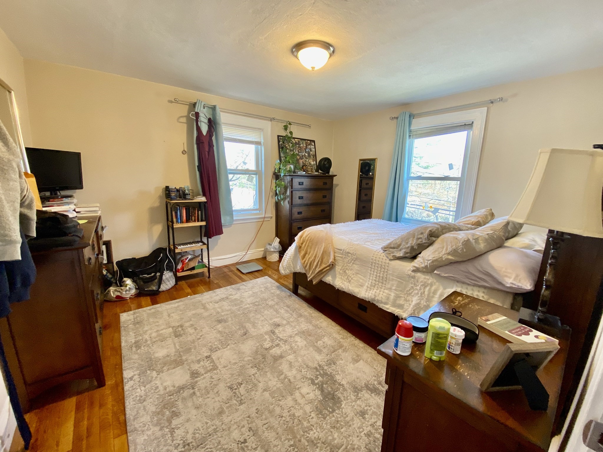 main property photo 6
