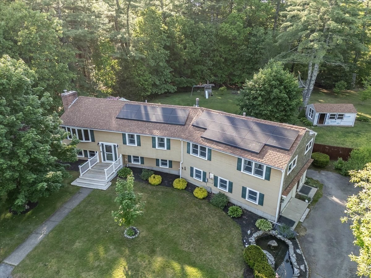 main property photo 37