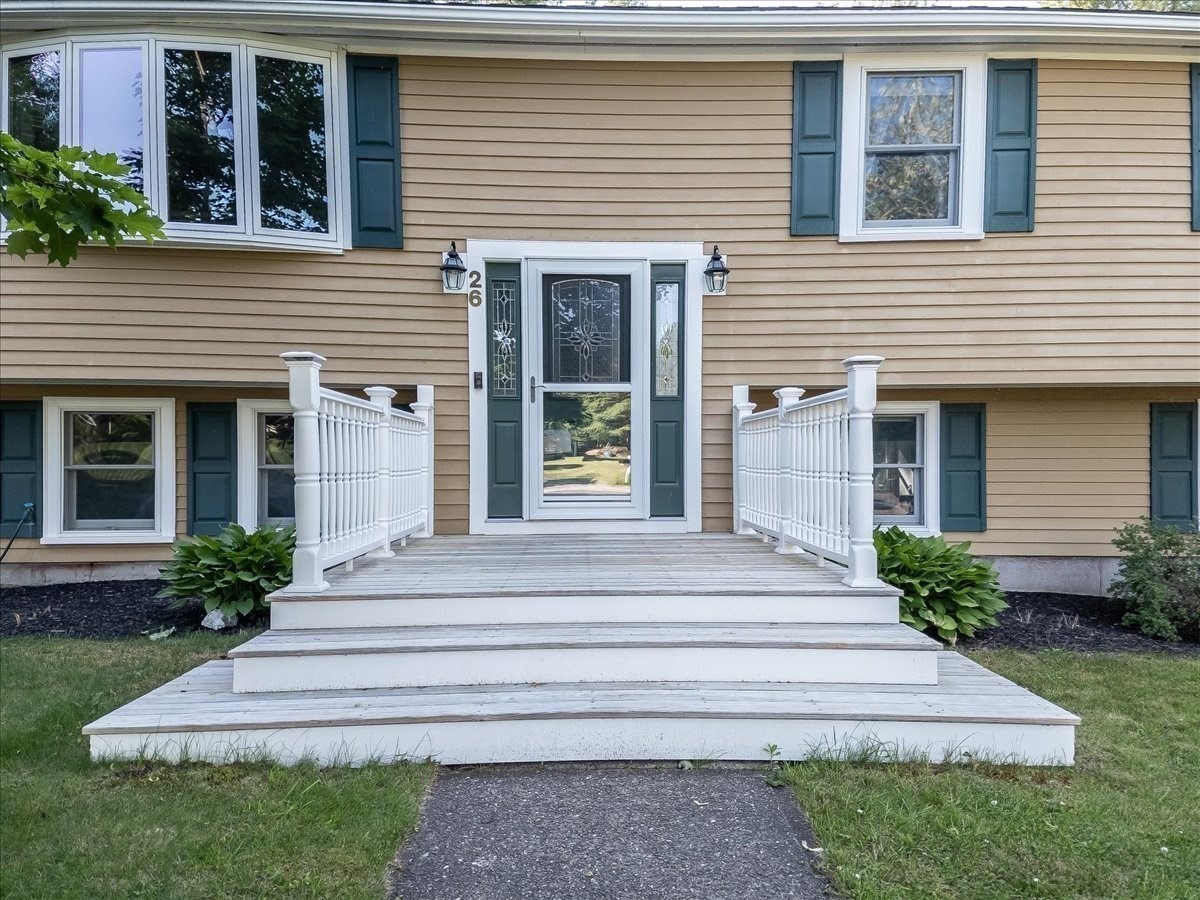 main property photo 41