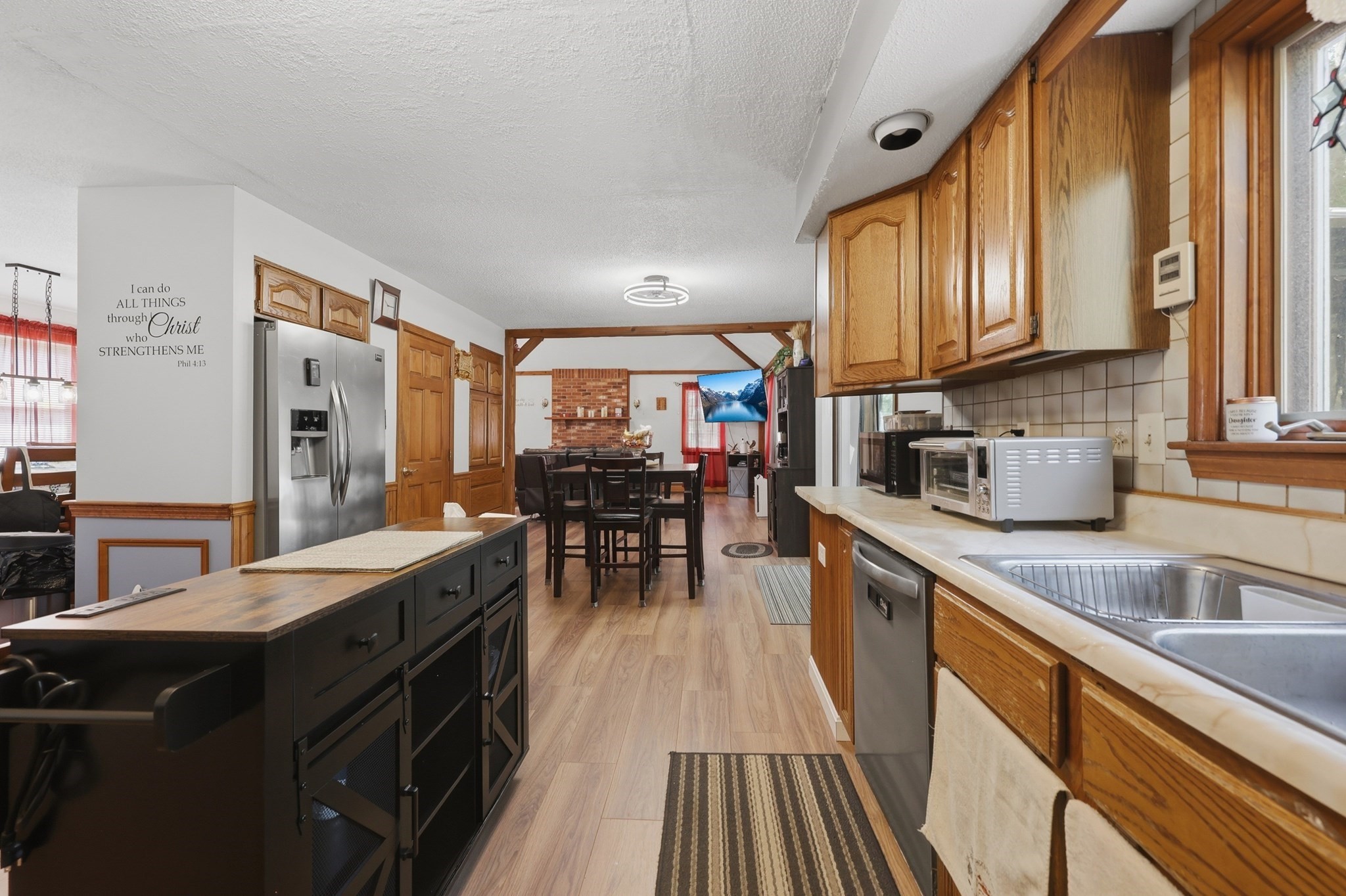 main property photo 8