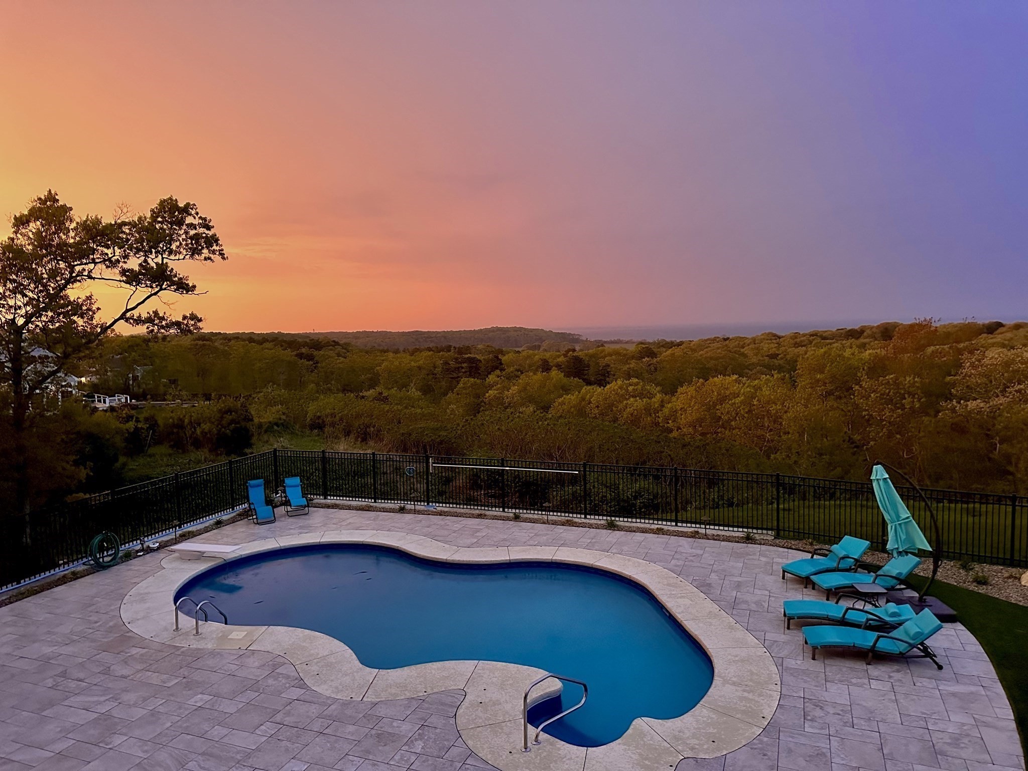 main property photo 36