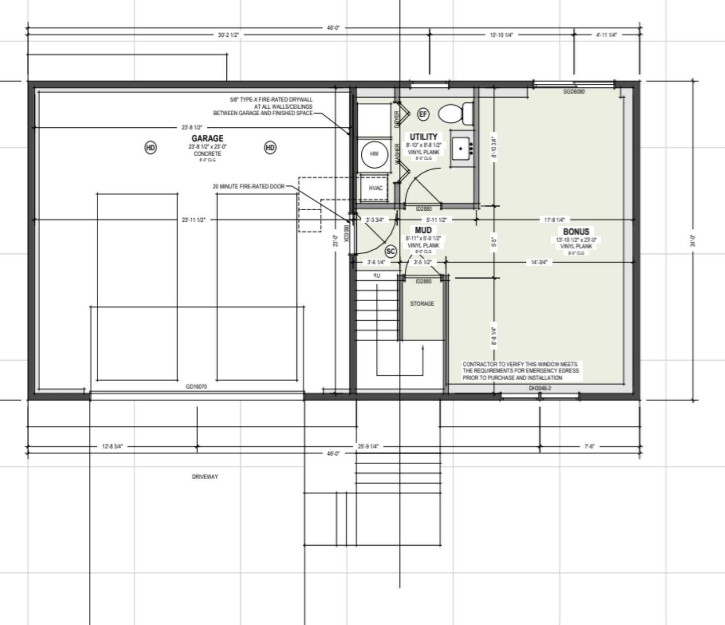 main property photo 36