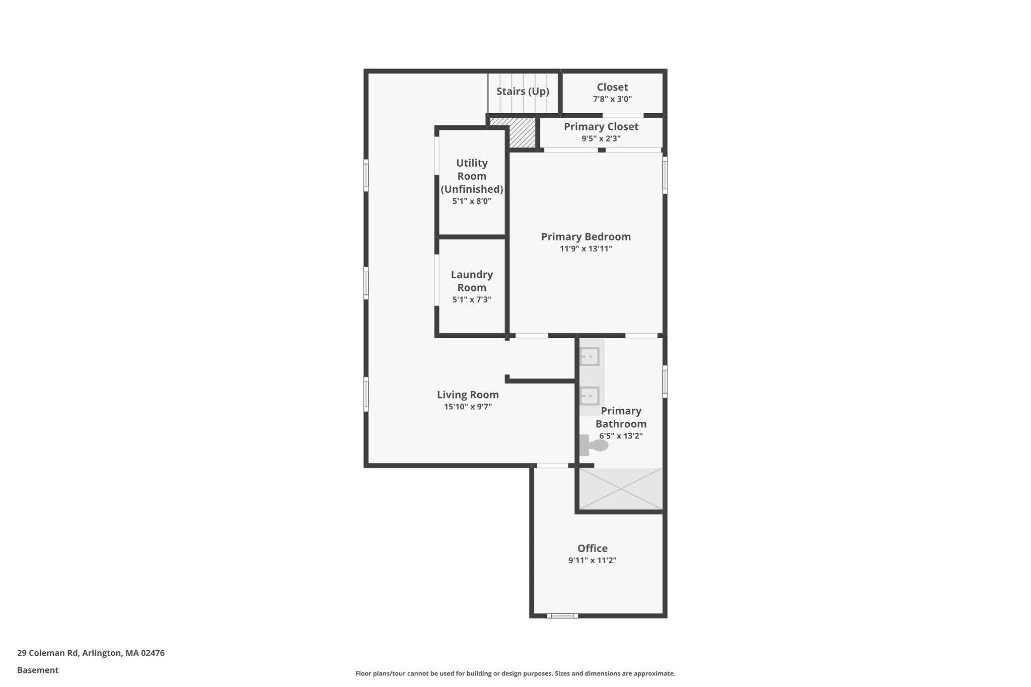 main property photo 31
