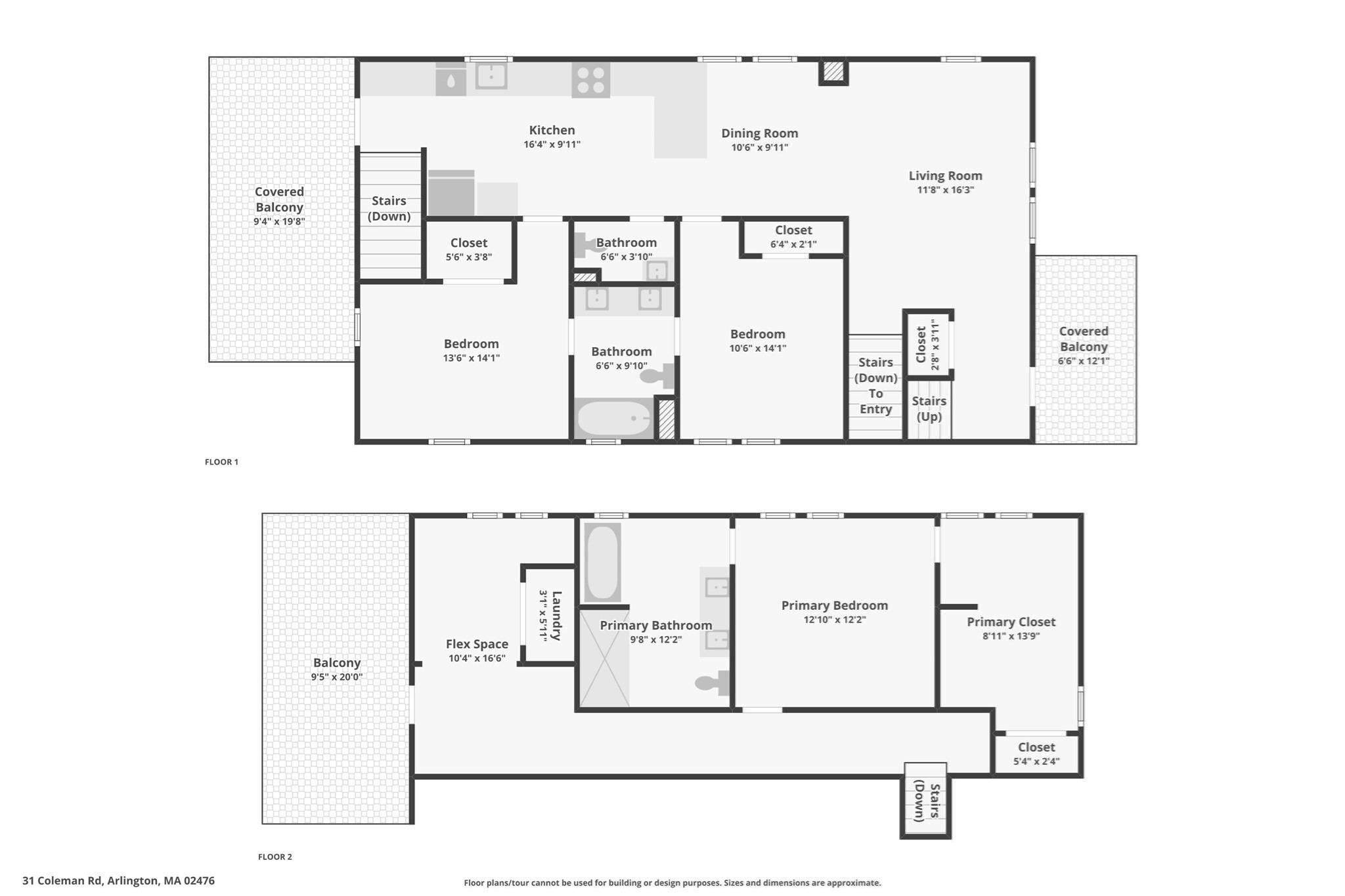 main property photo 35
