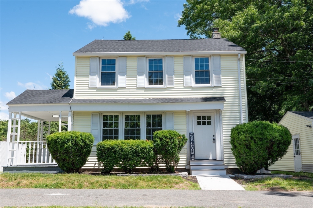 main property photo 32
