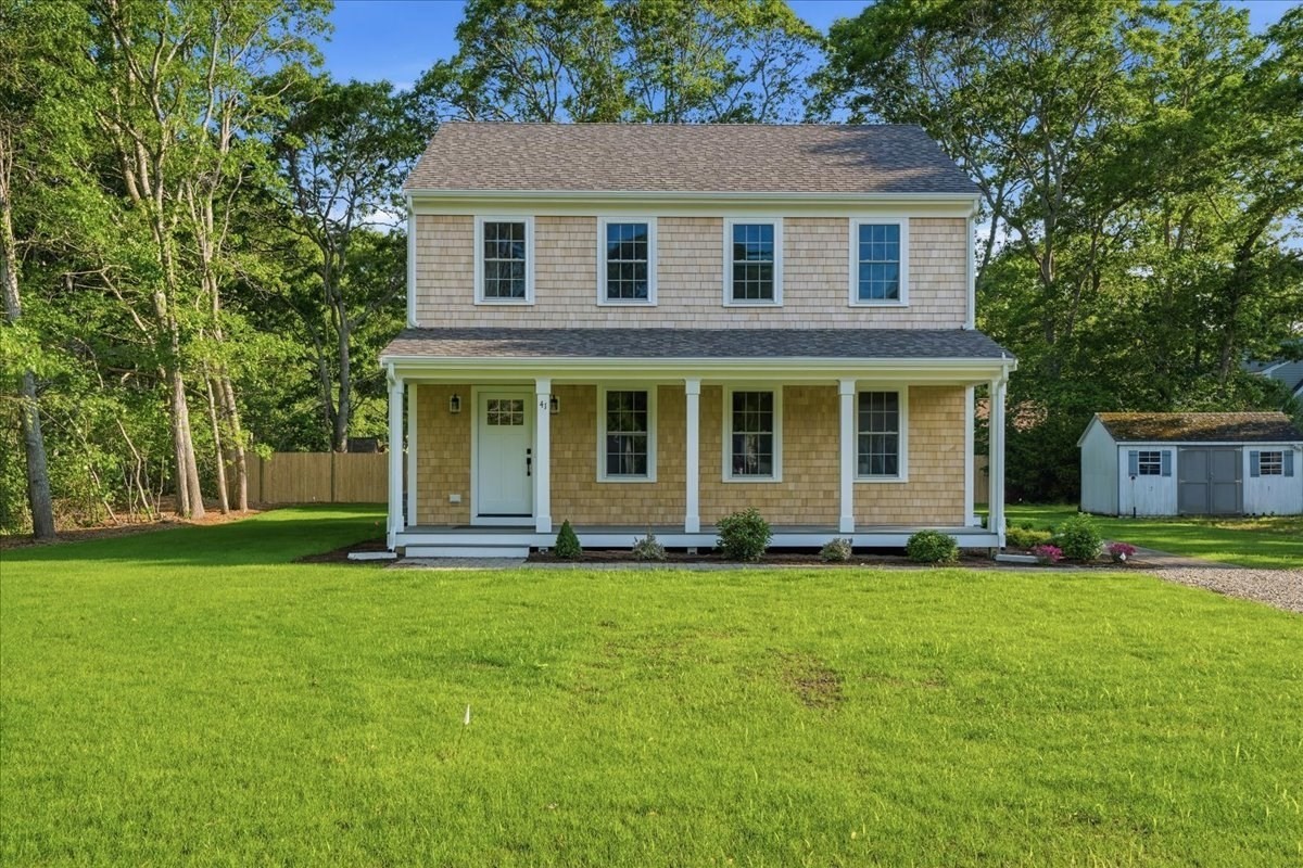 main property photo 4