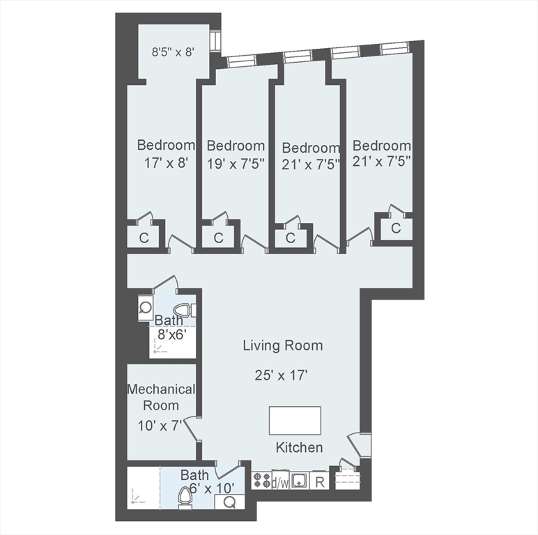 main property photo 10
