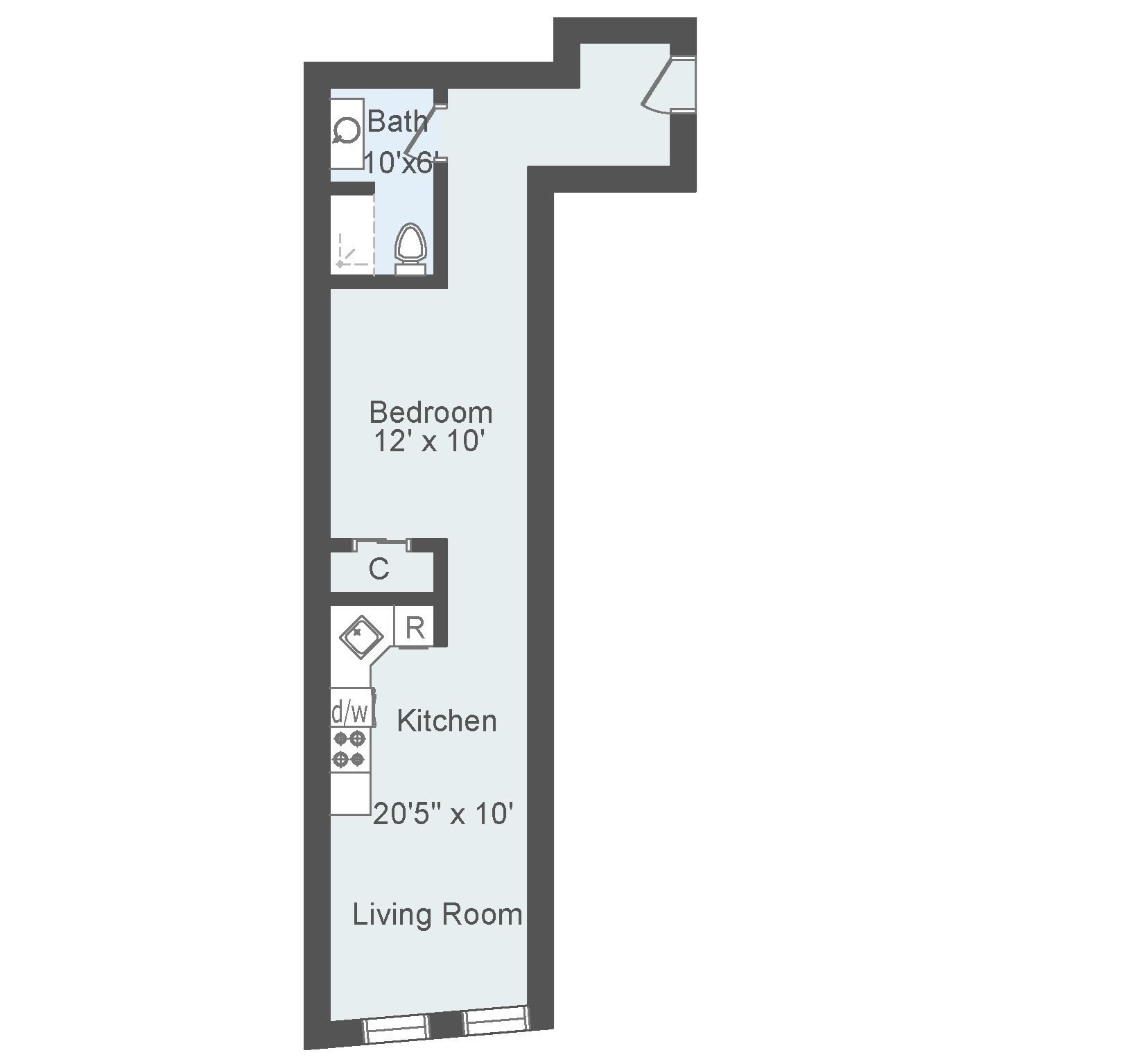 main property photo 11