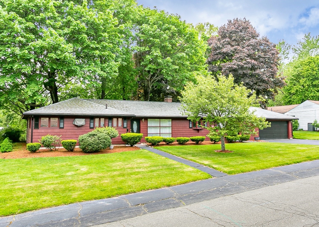 property viewer photo 1