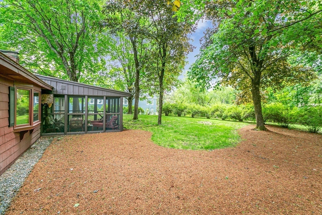 property viewer photo 20