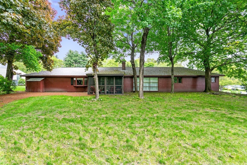 property viewer photo 21