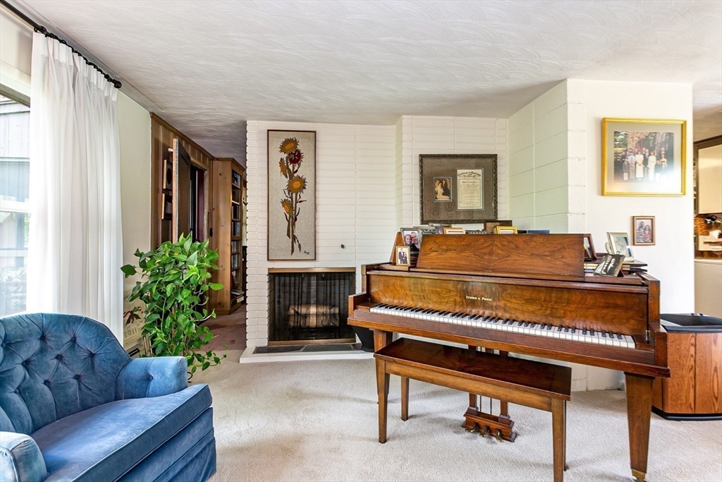 property viewer photo 6
