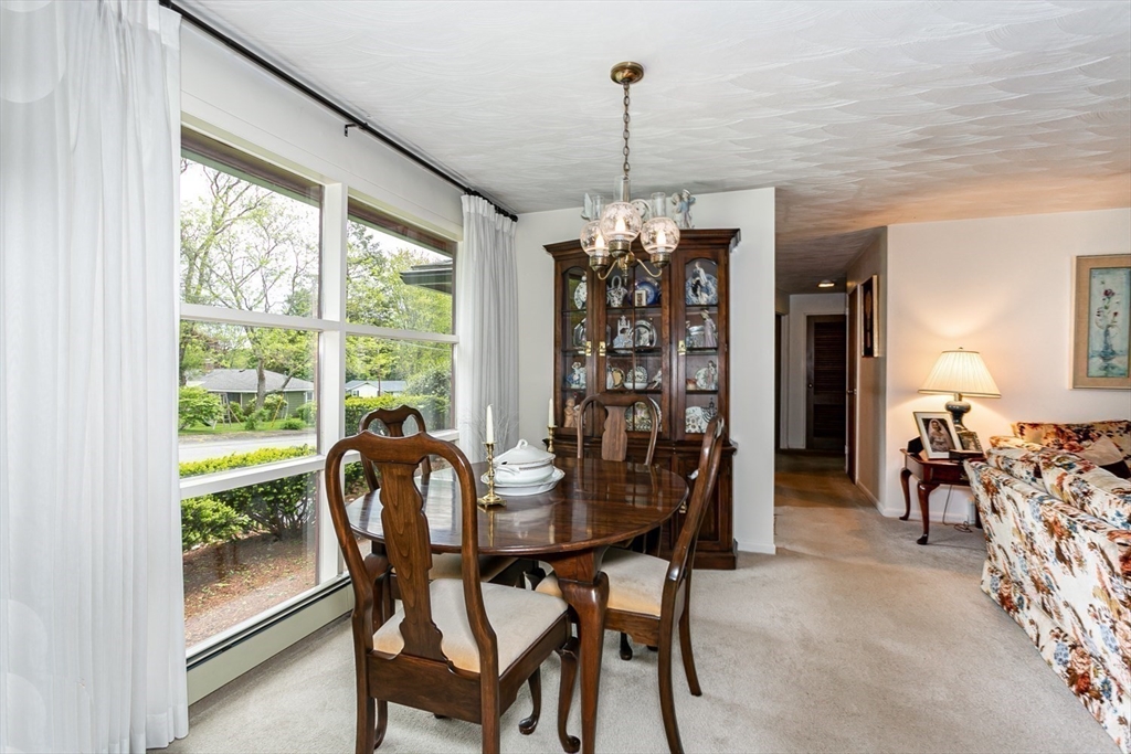 property viewer photo 7