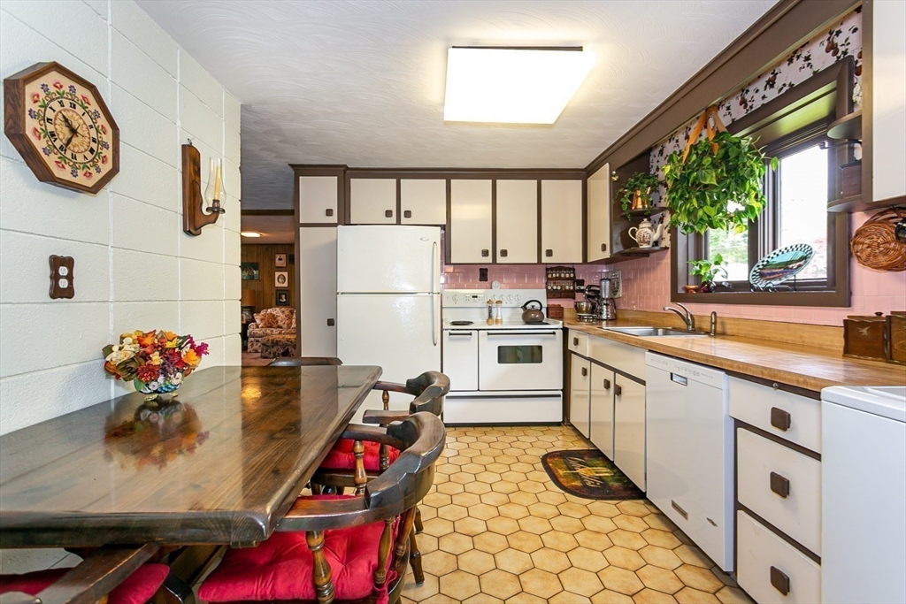 property viewer photo 8