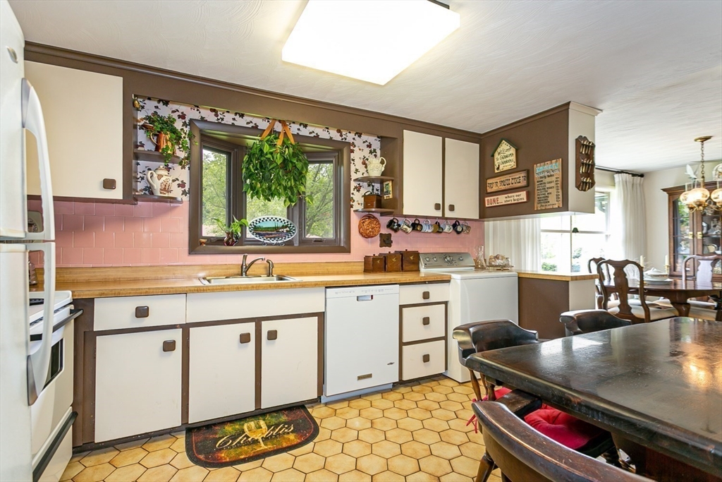 property viewer photo 9