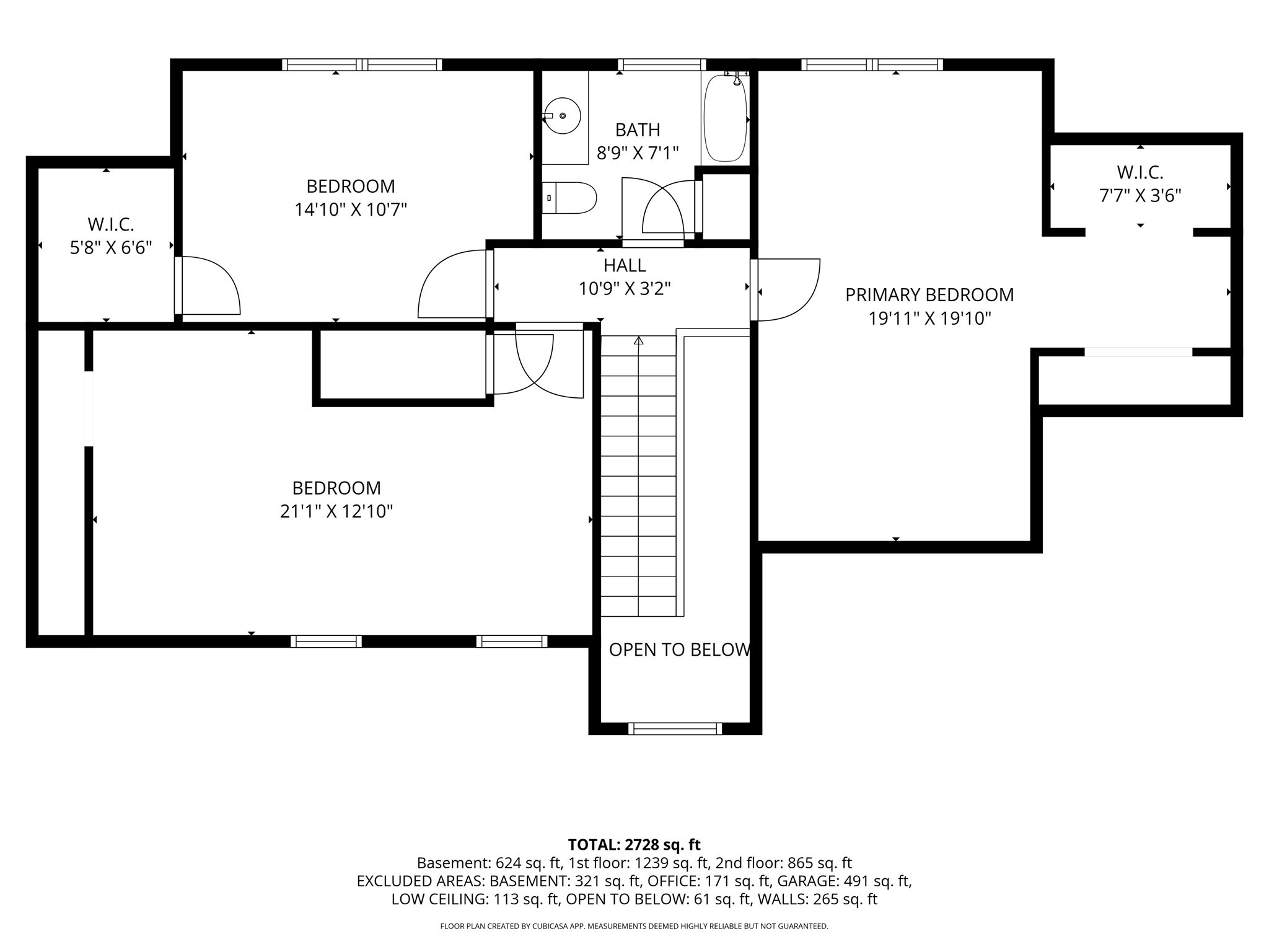main property photo 31