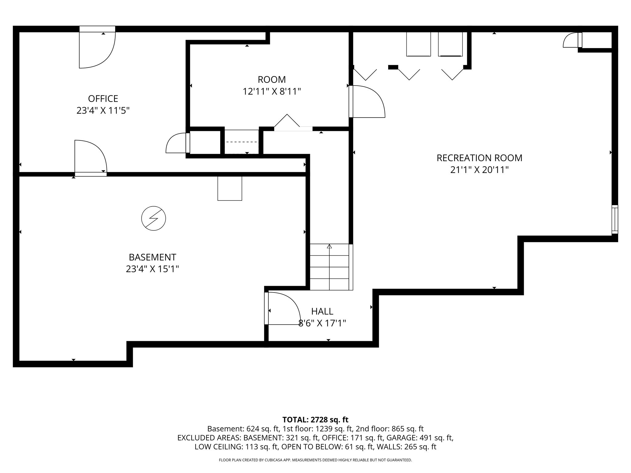 main property photo 32