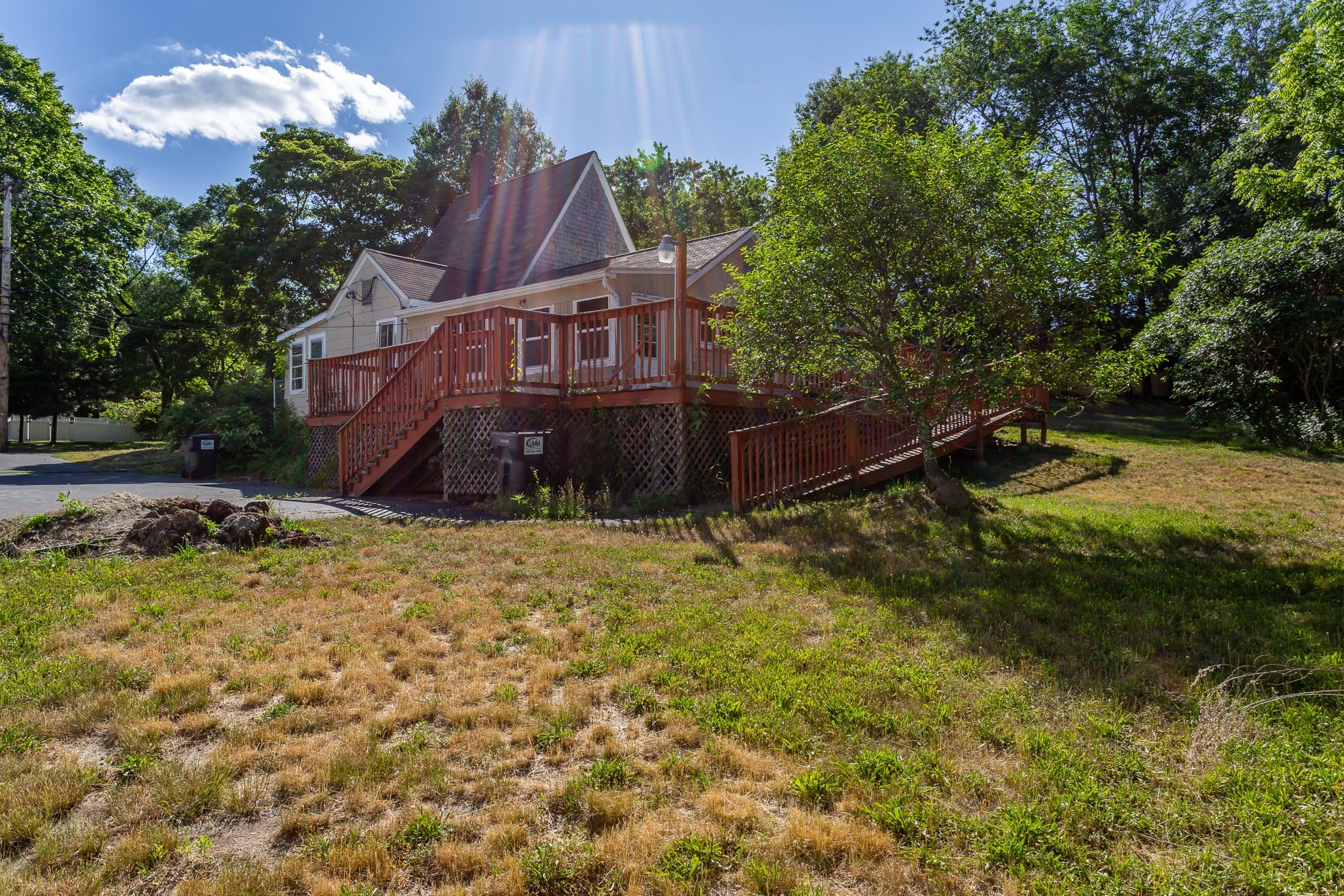 main property photo 24