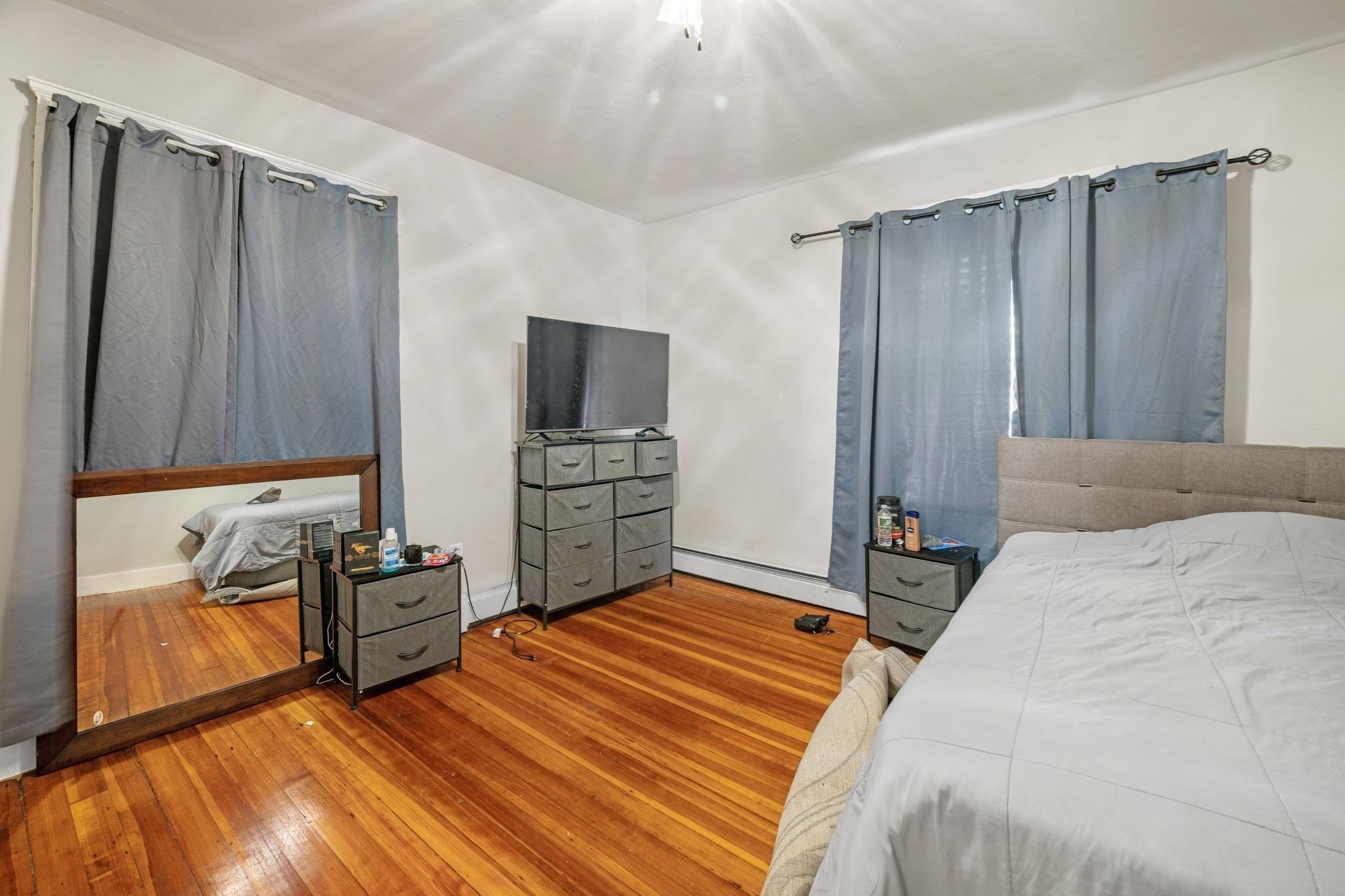 main property photo 22