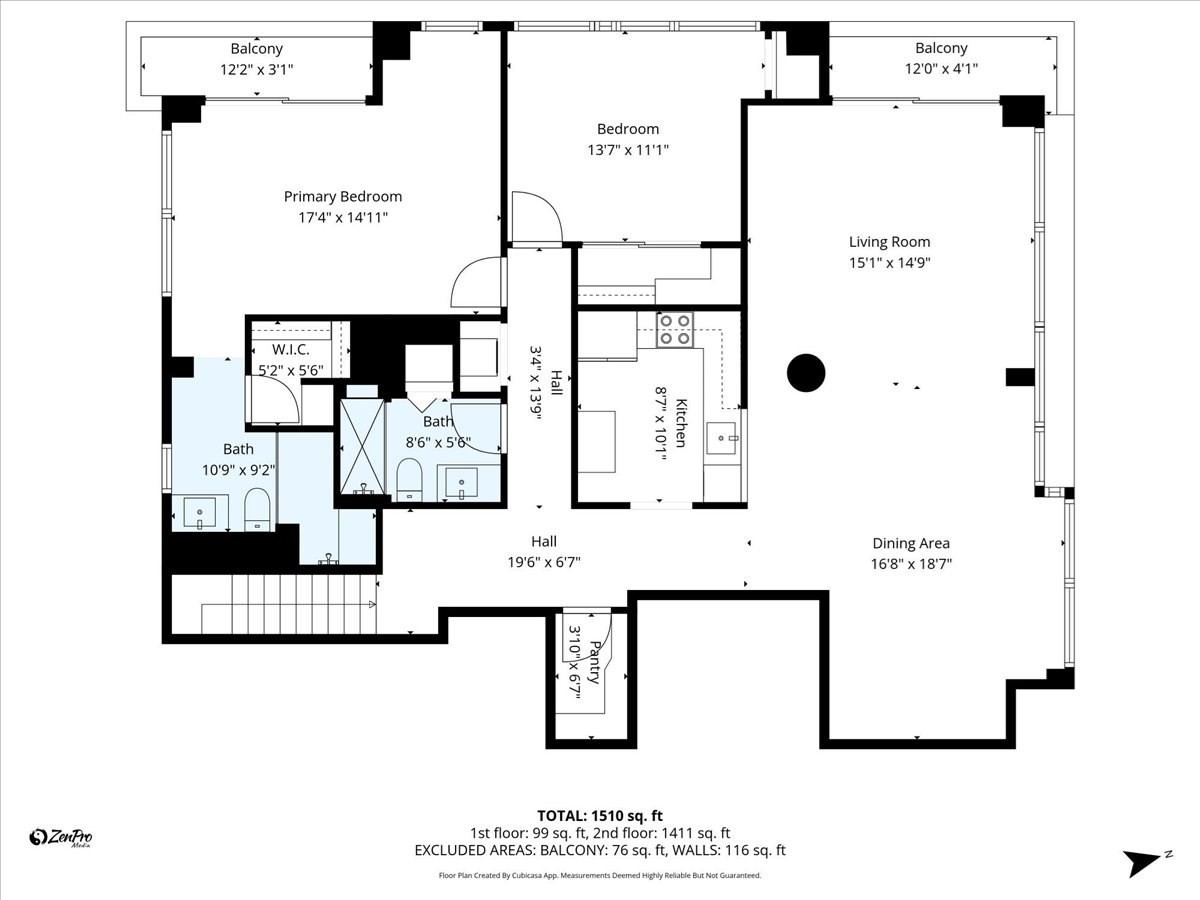 main property photo 22