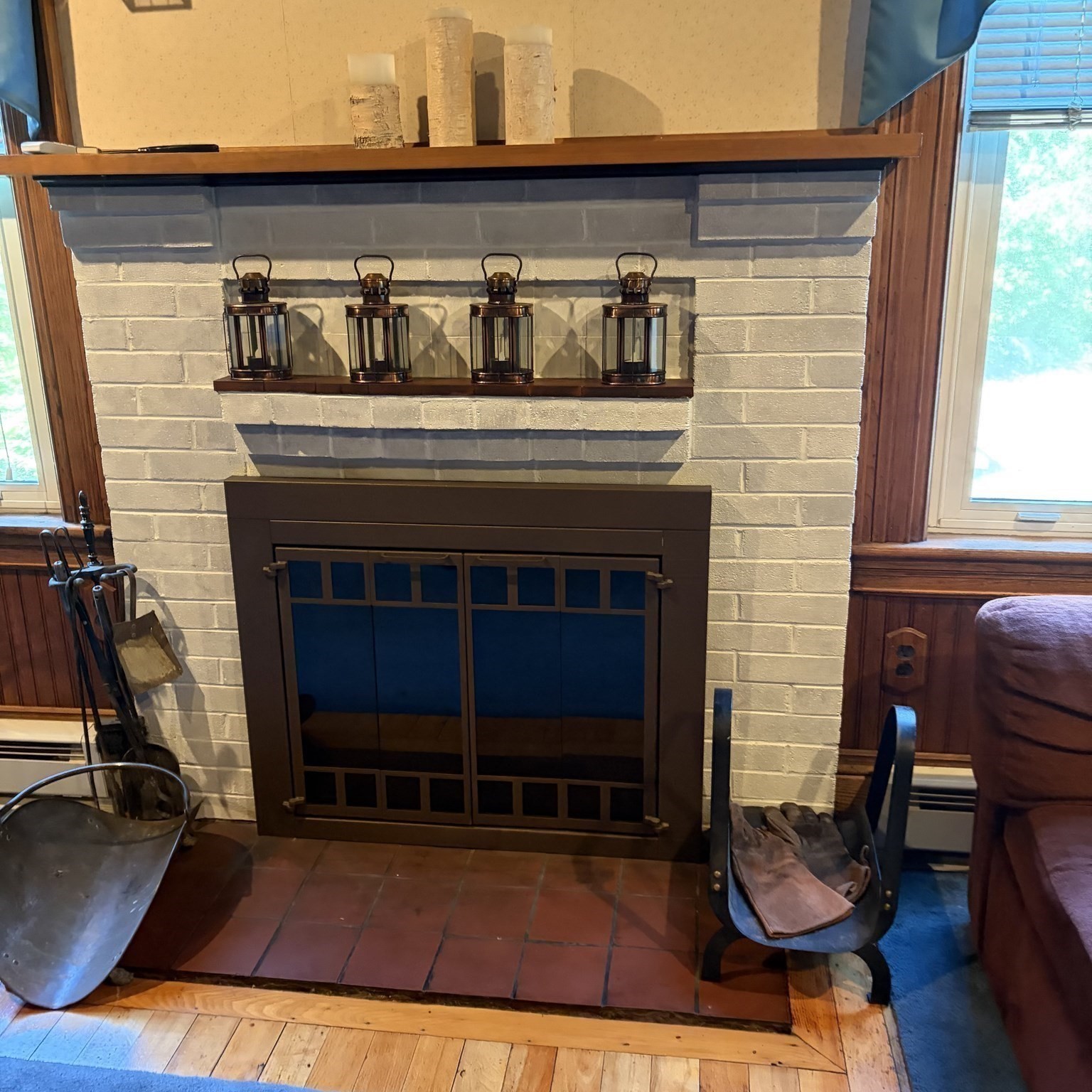 main property photo 14
