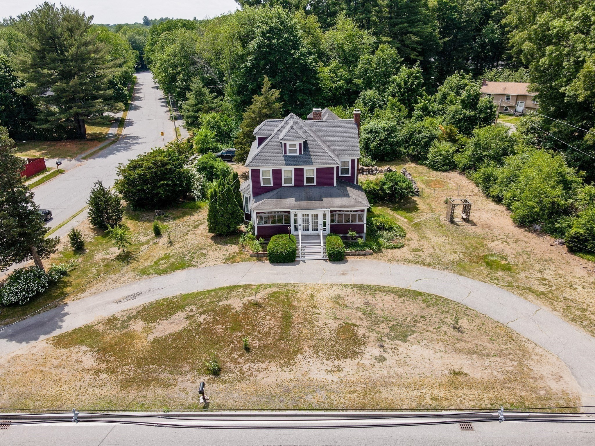 main property photo 24