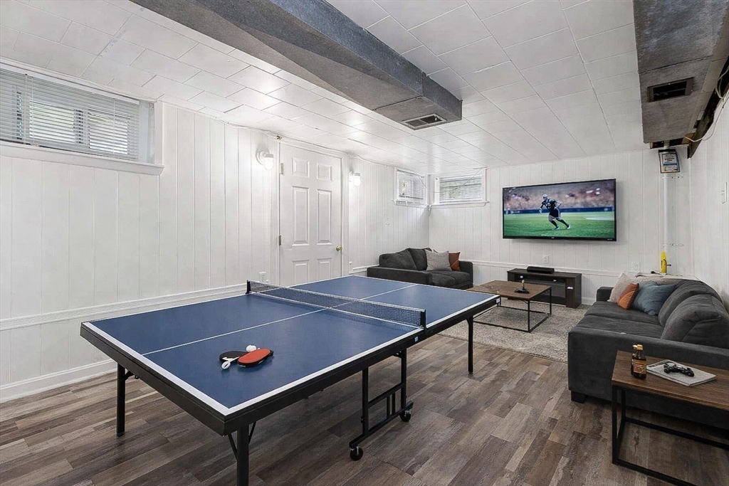 property viewer photo 17