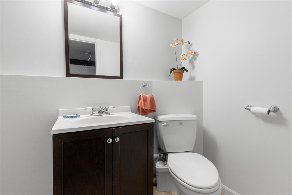 property viewer photo 18