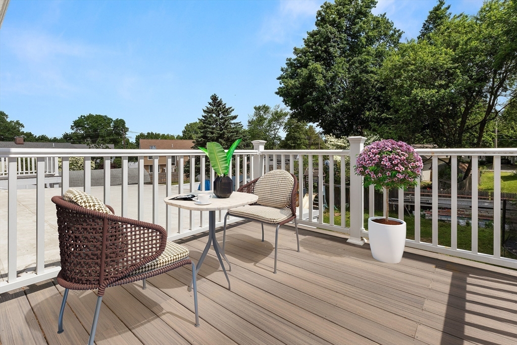 property viewer photo 19