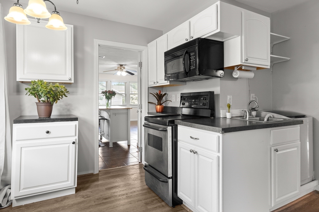 property viewer photo 20