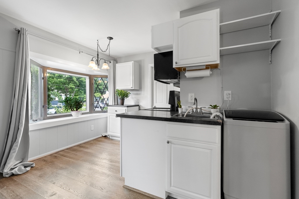 property viewer photo 22