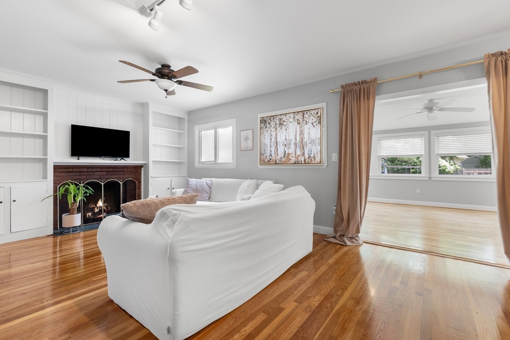 property viewer photo 28