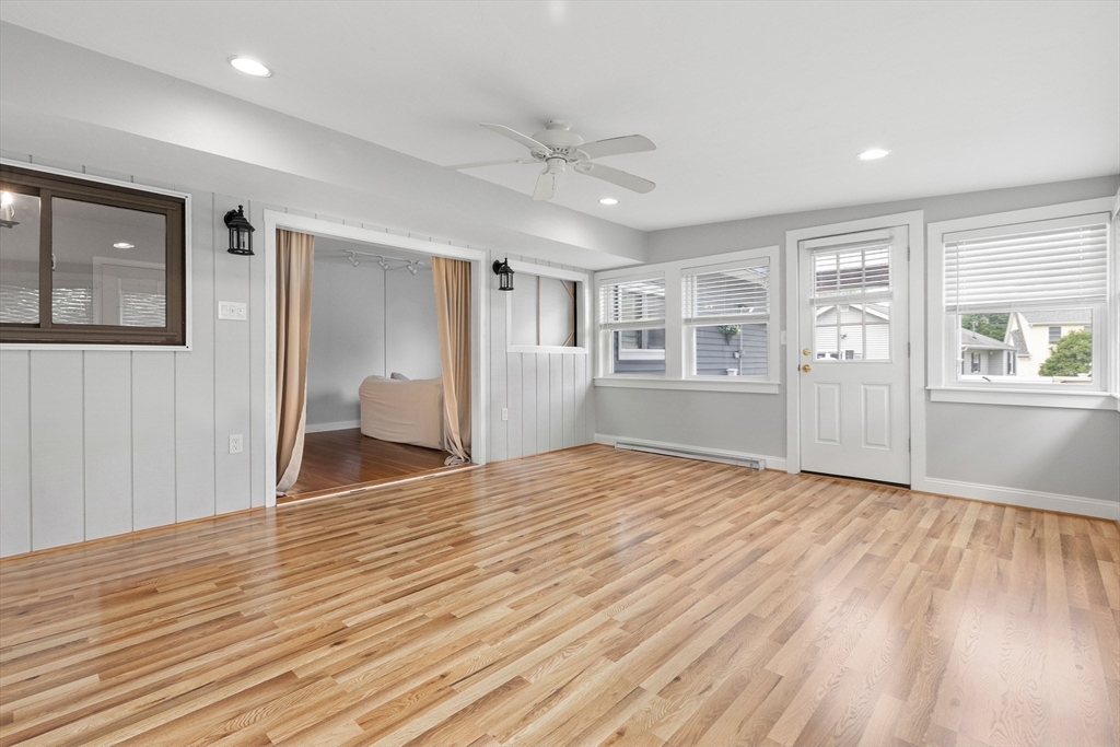property viewer photo 31