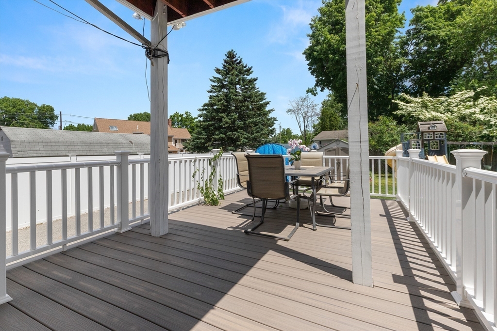 property viewer photo 34