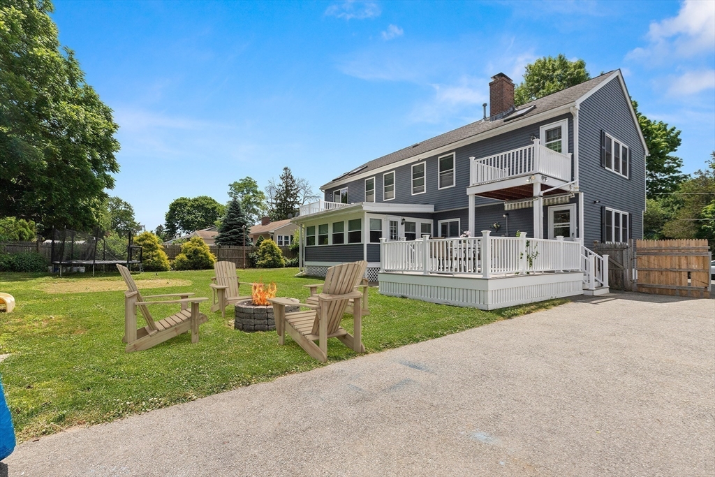 property viewer photo 35