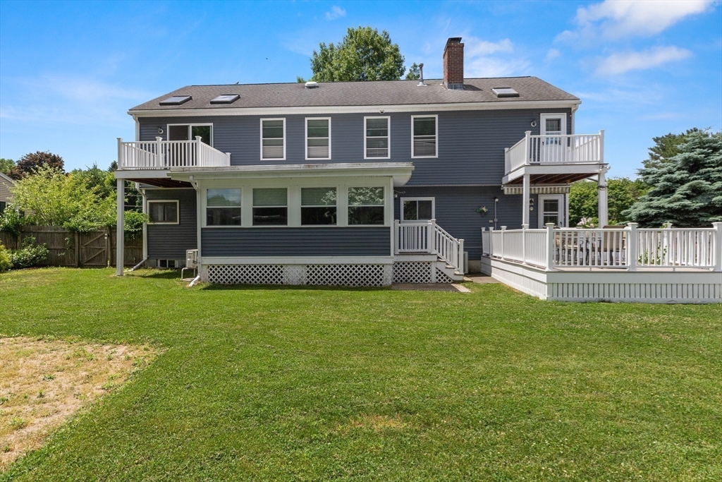 property viewer photo 37