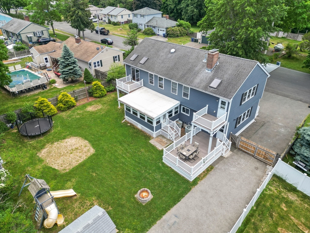property viewer photo 38