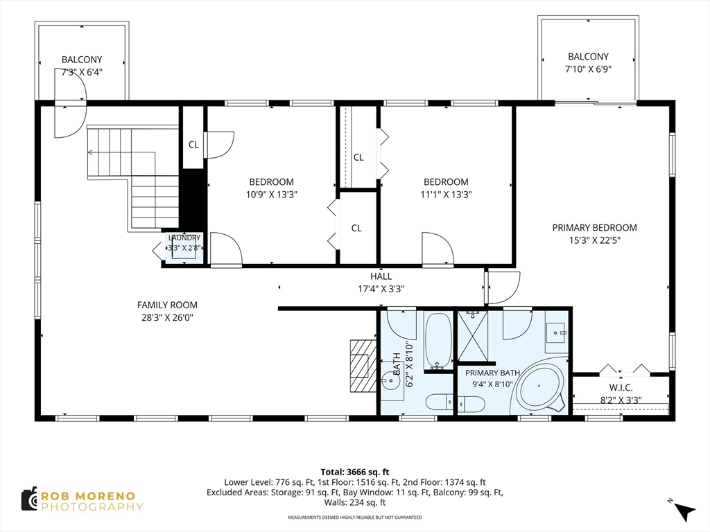 property viewer photo 40