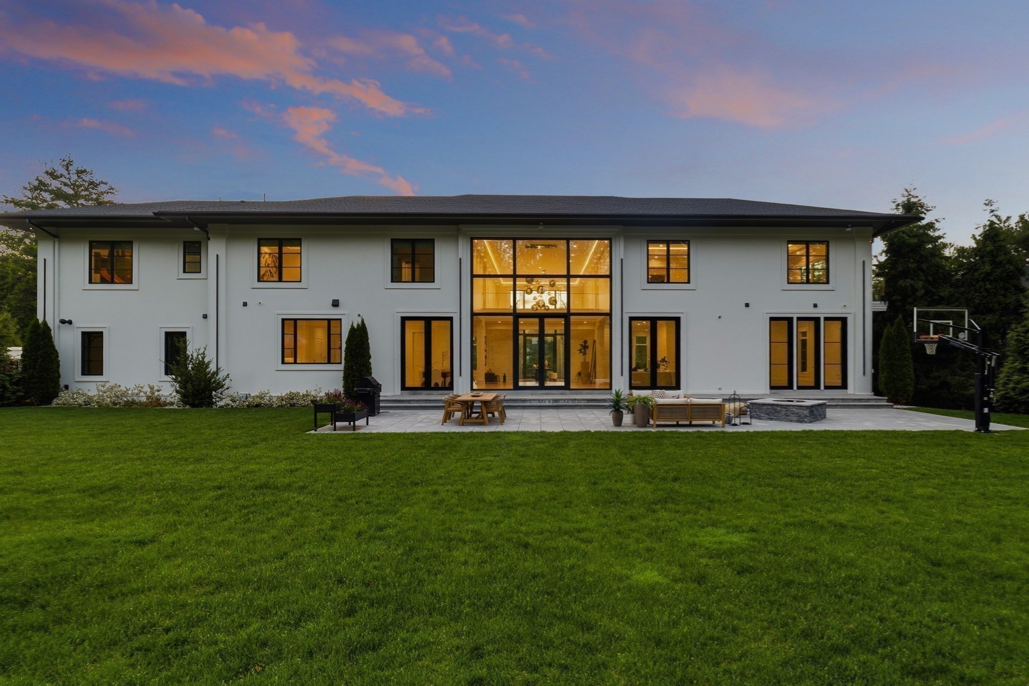 main property photo 35